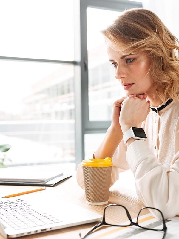 Elica Servizi | Consulenza Fiscale