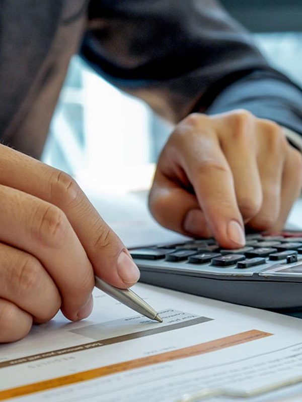 Elica Servizi | Consulenza Fiscale