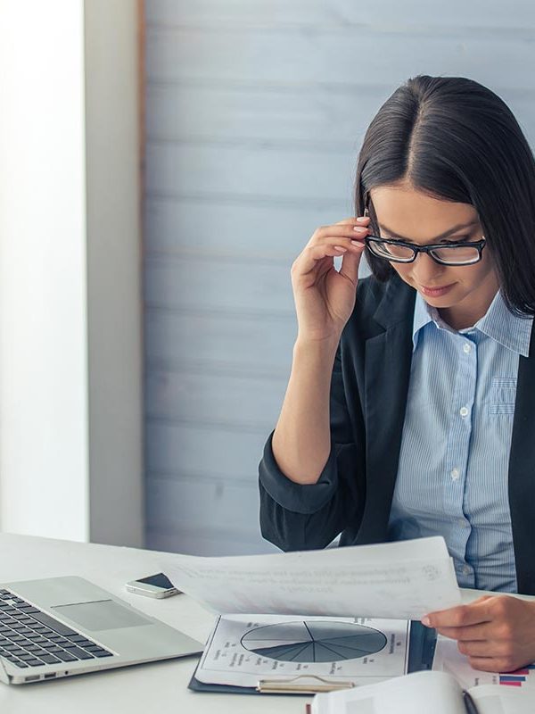 Elica Servizi | Consulenza Fiscale